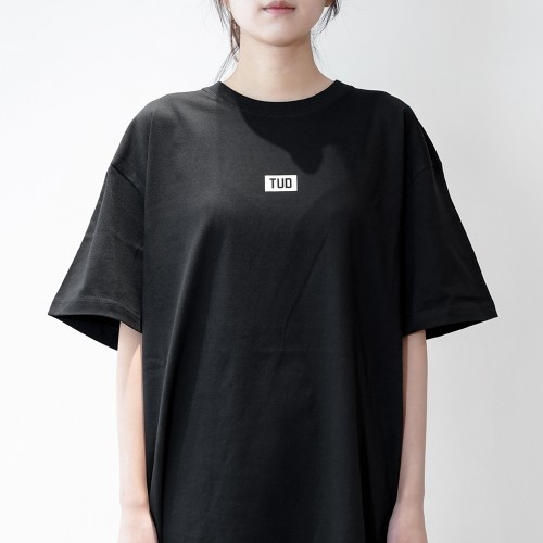 TUD T-SHIRT