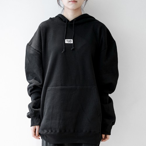 TUD HOODIE