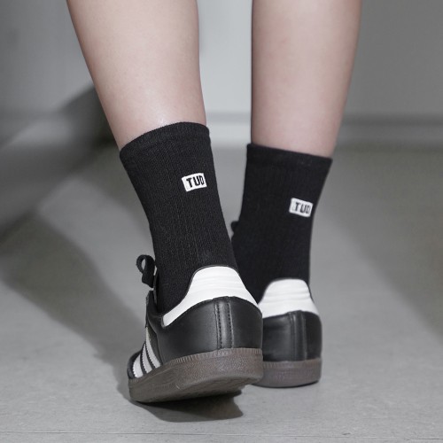 TUD SOCKS