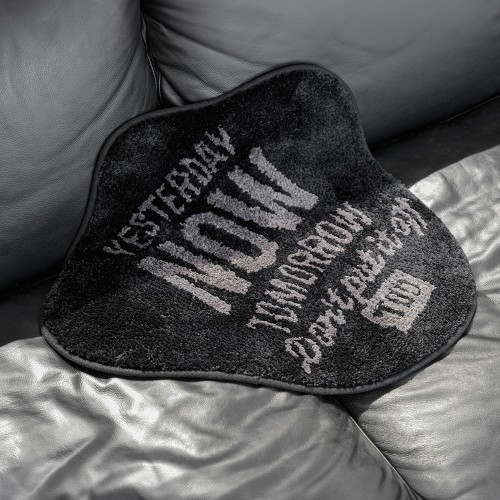 TUD RUG
